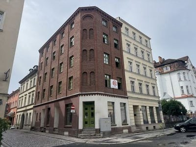 /international/pl/poznan-greater-poland-voivodeship-310108953311/