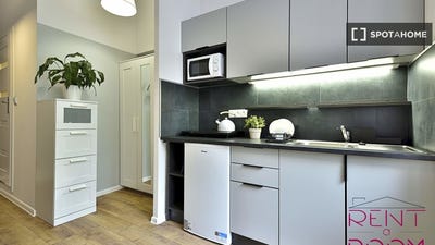 /international/pl/lodz-łodz-voivodeship-310108561139/