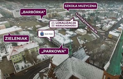 /international/pl/turek-greater-poland-voivodeship-310105747926/