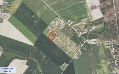/international/pl/poznan-greater-poland-voivodeship-310102991128/