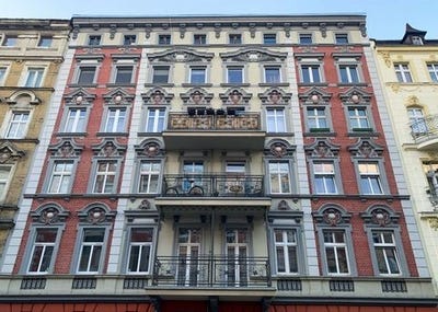 /international/pl/wrocław-kuyavian-pomeranian-voivodeship-120098367685/