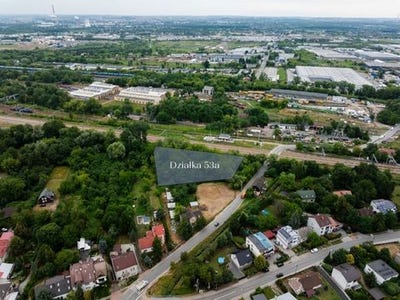 /international/pl/krakow-kuyavian-pomeranian-voivodeship-310101487784/
