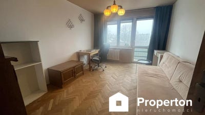 /international/pl/lubelskie-ogrodkowa-lublin-lublin-voivodeship-310106107815/