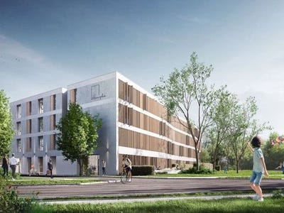 /international/pl/łodz-łodz-voivodeship-310106832626/