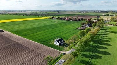/international/pl/poznan-greater-poland-voivodeship-310106942354/