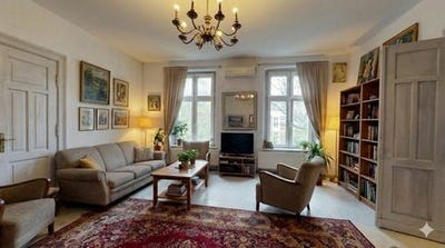 /international/pl/łodz-łodz-voivodeship-310106831872/