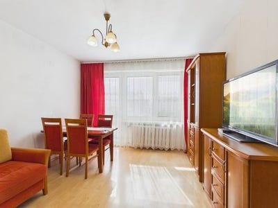 /international/pl/olsztyn-silesian-voivodeship-310108187521/