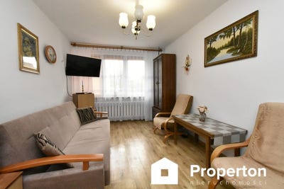 /international/pl/lubelskie-swidnicki-swidnik-lublin-voivodeship-310107521166/