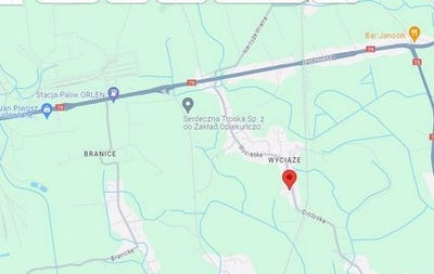 /international/pl/krakow-kuyavian-pomeranian-voivodeship-310107274567/