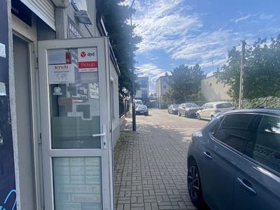 /international/pl/warsaw-masovian-voivodeship-310102991014/