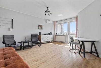 /international/pl/warsaw-masovian-voivodeship-310108634503/