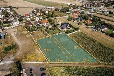 /international/pl/pleszew-greater-poland-voivodeship-310106832104/