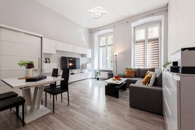 /international/pl/łodz-łodz-voivodeship-310109106996/