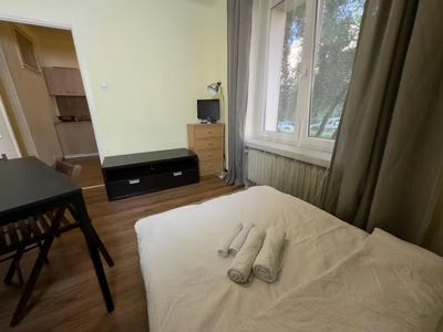 /international/pl/jadwigi-z-łobzowa-krakow-lesser-poland-voivodeship-310099739799/