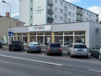 /international/pl/piła-greater-poland-voivodeship-310106831416/
