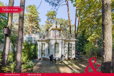 /international/pl/mazowieckie-piaseczynski-konstancin-jeziorna-masovian-voivodeship-310107618152/