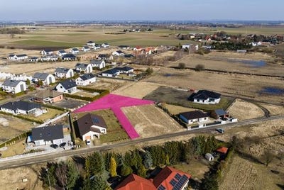 /international/pl/tarnowo-podgorne-greater-poland-voivodeship-310106832647/