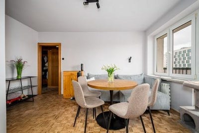 /international/pl/warsaw-masovian-voivodeship-310108972402/?lang=it