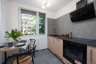 /international/pl/wrocław-kuyavian-pomeranian-voivodeship-310108327824/