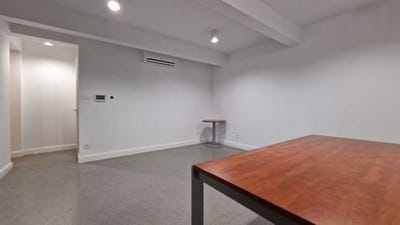 /international/pl/krakow-kuyavian-pomeranian-voivodeship-310107813982/