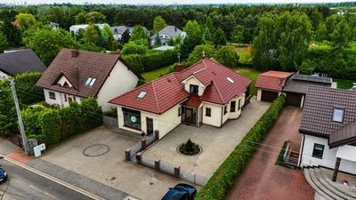 /international/pl/suchy-las-greater-poland-voivodeship-310102990919/