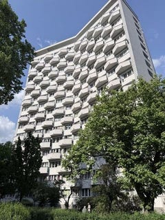 /international/pl/warsaw-masovian-voivodeship-310108674964/
