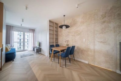 /international/pl/warsaw-masovian-voivodeship-310108996082/?lang=de
