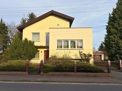 /international/pl/szamotuły-greater-poland-voivodeship-310107839541/