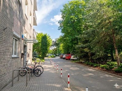 /international/pl/warsaw-masovian-voivodeship-310108779366/