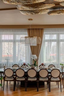 /international/pl/warsaw-masovian-voivodeship-310107678803/