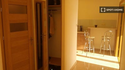 /international/pl/krakow-lesser-poland-voivodeship-310108557673/