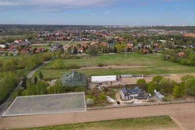 /international/pl/warsaw-masovian-voivodeship-310108995093/?lang=de
