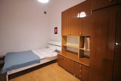/international/pl/ulica-jozefa-dietla-krakow-lesser-poland-voivodeship-310093859321/