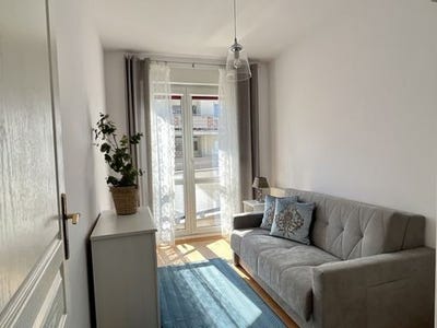 /international/pl/poznan-greater-poland-voivodeship-310107473685/