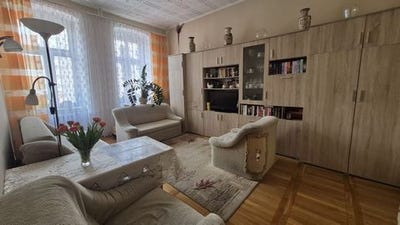 /international/pl/wrocław-kuyavian-pomeranian-voivodeship-310108187823/