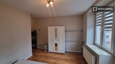 /international/pl/lublin-lublin-voivodeship-310104858862/