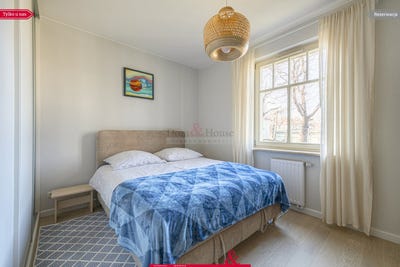 /international/pl/pomorskie-bolesława-chrobrego-sopot-pomeranian-voivodeship-310107970295/