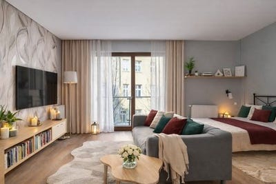 /international/pl/poznan-greater-poland-voivodeship-310102989981/