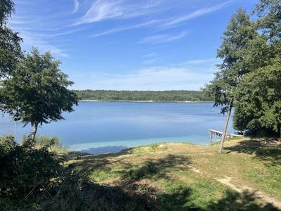 /international/pl/treby-stare-greater-poland-voivodeship-310106293517/