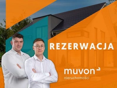 /international/pl/szczytniki-greater-poland-voivodeship-310106833181/
