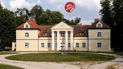 /international/pl/slaskie-czestochowski-koniecpolska-koniecpol-silesian-voivodeship-310105229931/