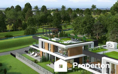 /international/pl/małopolskie-emaus-krakow-lesser-poland-voivodeship-310106934551/