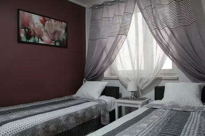 /international/pl/krowoderska-krakow-lesser-poland-voivodeship-310093851837/