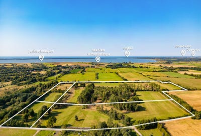 /international/pl/gleznowko-gleznowko-west-pomeranian-voivodeship-310107943491/