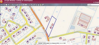 /international/pl/swarzedz-greater-poland-voivodeship-310102991092/