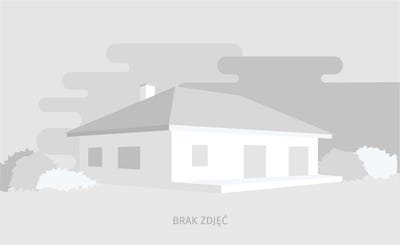 /international/pl/lubelskie-puławski-baranow-podkarpackie-voivodeship-310106422643/