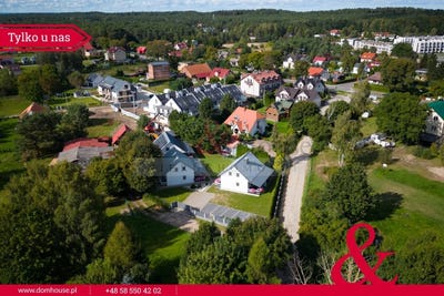 /international/pl/pomorskie-nowodworski-piaskowa-stegna-pomeranian-voivodeship-310106822008/