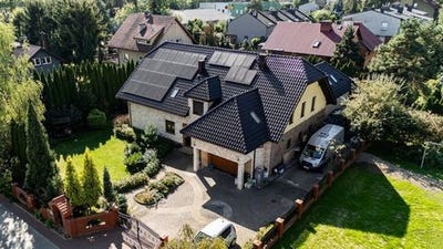 /international/pl/krakow-kuyavian-pomeranian-voivodeship-310103080777/