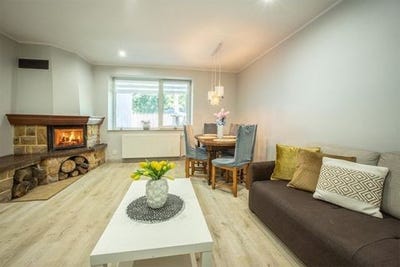 /international/pl/łodz-łodz-voivodeship-310108566008/