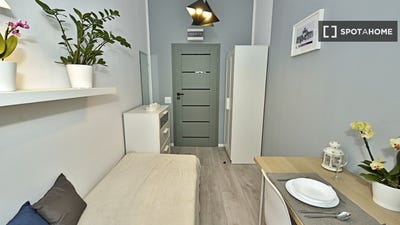 /international/pl/lodz-łodz-voivodeship-310108557086/